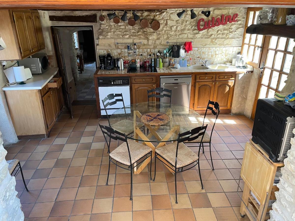 La Source Villa Breuil  Exterior photo